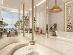 2 bedrooms Apartment in Dubai, UAE No. 21478 - Image 2