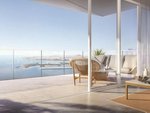 2 bedrooms Apartment in Dubai, UAE No. 21478 - Image 3