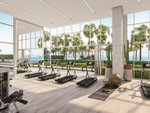 2 bedrooms Apartment in Dubai, UAE No. 21478 - Image 4