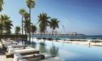 2 bedrooms Apartment in Dubai, UAE No. 21478 - Image 5