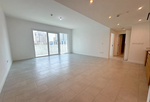 1 bedroom Apartment in Dubai, UAE No. 21479 - apartment in Dubai
