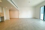 1 bedroom Apartment in Dubai, UAE No. 21479 - Image 2