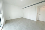 1 bedroom Apartment in Dubai, UAE No. 21479 - Image 3