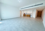 1 bedroom Apartment in Dubai, UAE No. 21479 - Image 4