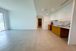 1 bedroom Apartment in Dubai, UAE No. 21479 - Image 5