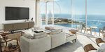 1 bedroom Apartment in Dubai, UAE No. 21479 - Image 6