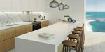 1 bedroom Apartment in Dubai, UAE No. 21479 - Image 7