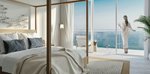 1 bedroom Apartment in Dubai, UAE No. 21479 - Image 8
