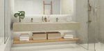 1 bedroom Apartment in Dubai, UAE No. 21479 - Image 9
