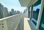 1 bedroom Apartment in Dubai, UAE No. 21479 - Image 10