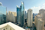 1 bedroom Apartment in Dubai, UAE No. 21479 - Image 11