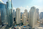 1 bedroom Apartment in Dubai, UAE No. 21479 - Image 12