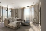 2 bedrooms Apartment in Dubai, UAE No. 21480 - apartment in Dubai