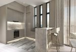2 bedrooms Apartment in Dubai, UAE No. 21480 - Image 3