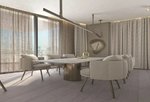 2 bedrooms Apartment in Dubai, UAE No. 21480 - Image 4