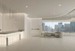 2 bedrooms Apartment in Dubai, UAE No. 21480 - Image 5