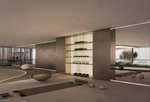 2 bedrooms Apartment in Dubai, UAE No. 21480 - Image 6