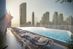 2 bedrooms Apartment in Dubai, UAE No. 21480 - Image 7