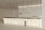 2 bedrooms Apartment in Dubai, UAE No. 21480 - Image 8