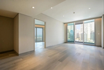1 bedroom Apartment in Dubai, UAE No. 21481 - apartment in Dubai