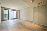 1 bedroom Apartment in Dubai, UAE No. 21481 - Image 2