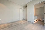 1 bedroom Apartment in Dubai, UAE No. 21481 - Image 3