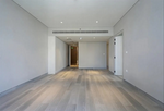 1 bedroom Apartment in Dubai, UAE No. 21481 - Image 4