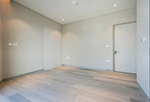 1 bedroom Apartment in Dubai, UAE No. 21481 - Image 5