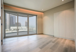 1 bedroom Apartment in Dubai, UAE No. 21481 - Image 6