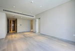 1 bedroom Apartment in Dubai, UAE No. 21481 - Image 7