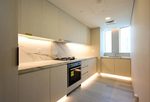 1 bedroom Apartment in Dubai, UAE No. 21481 - Image 8