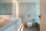 1 bedroom Apartment in Dubai, UAE No. 21481 - Image 9