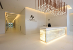 1 bedroom Apartment in Dubai, UAE No. 21481 - Image 10