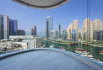 1 bedroom Apartment in Dubai, UAE No. 21481 - Image 11