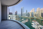 1 bedroom Apartment in Dubai, UAE No. 21481 - Image 12