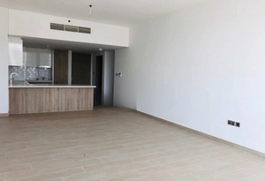 3 bedrooms Apartment in Dubai, UAE No. 21482