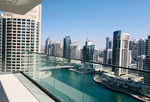 3 bedrooms Apartment in Dubai, UAE No. 21482 - Image 2