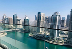 3 bedrooms Apartment in Dubai, UAE No. 21482 - Image 3