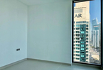 3 bedrooms Apartment in Dubai, UAE No. 21482 - Image 4