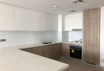 3 bedrooms Apartment in Dubai, UAE No. 21482 - Image 5
