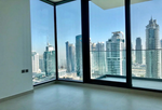 3 bedrooms Apartment in Dubai, UAE No. 21482 - Image 6
