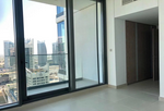 3 bedrooms Apartment in Dubai, UAE No. 21482 - Image 7