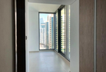 3 bedrooms Apartment in Dubai, UAE No. 21482 - Image 8