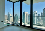 3 bedrooms Apartment in Dubai, UAE No. 21482 - Image 9