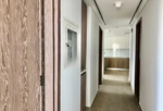 3 bedrooms Apartment in Dubai, UAE No. 21482 - Image 10