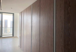 3 bedrooms Apartment in Dubai, UAE No. 21482 - Image 11