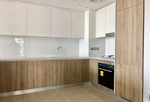 3 bedrooms Apartment in Dubai, UAE No. 21482 - Image 12