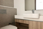 3 bedrooms Apartment in Dubai, UAE No. 21482 - Image 13
