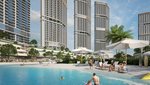 1 bedroom Apartment in Dubai, UAE No. 21483 - Image 2