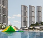 1 bedroom Apartment in Dubai, UAE No. 21483 - Image 3